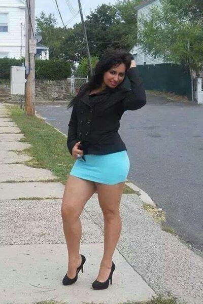 xxx mujer con mujer